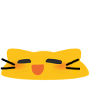 :blobcatmeltpressed: