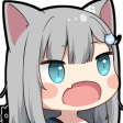 :nyaachoAaaaaa: