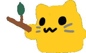 :ablobcatpnd_tsuntsun: :ablobcatpnd_tsuntsun: