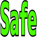 :scp_safe:
