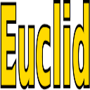 :scp_euclid:
