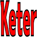 :scp_keter:
