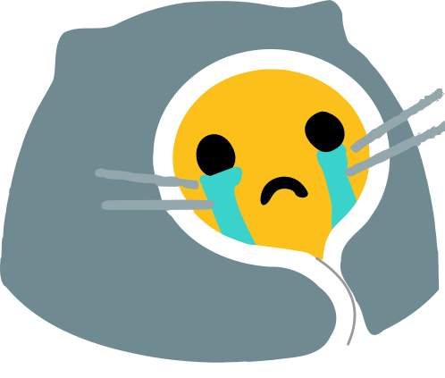 :blobcat_ofuton_sad: