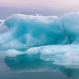 :iceberg: